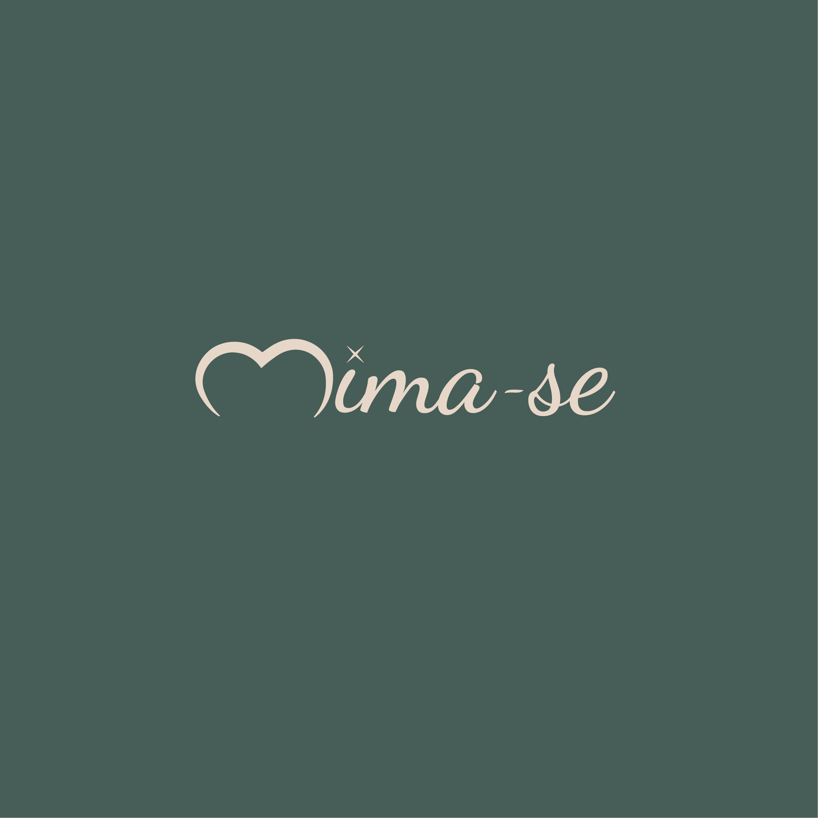MIMA-SE